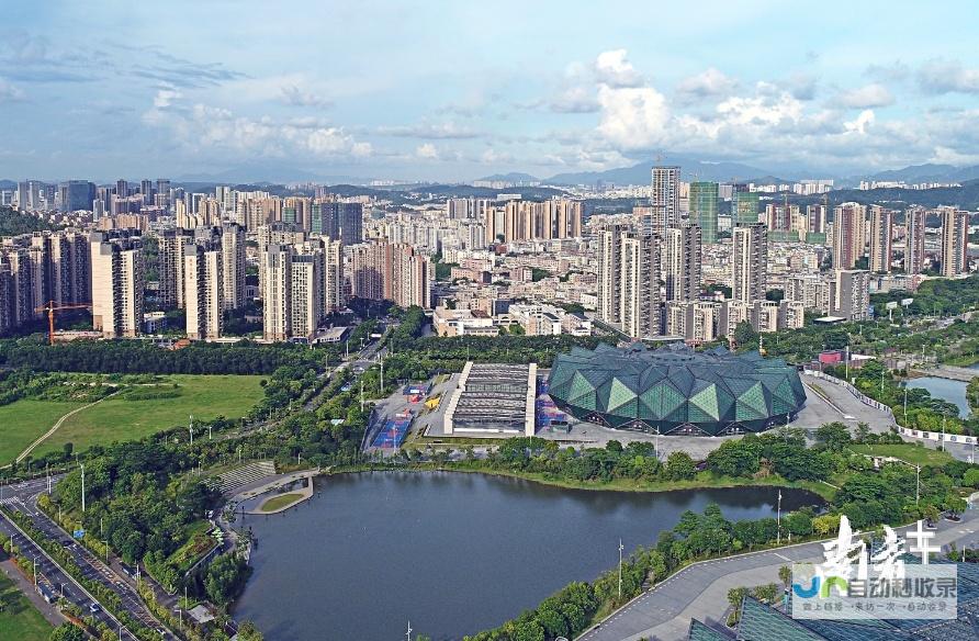 深圳龙岗网络推广：精准触达目标客户，提升品牌影响力与销售业绩