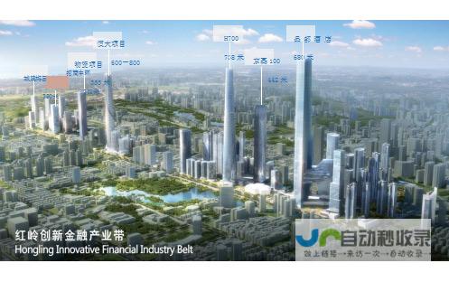 打造布吉专属线上平台:专业网站建设服务