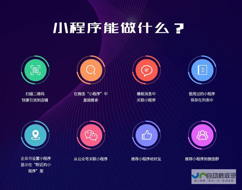 微信平台开发全攻略：涵盖微信公众号、小程序、支付接口等核心功能，助你轻松构建强大的微信生态应用。