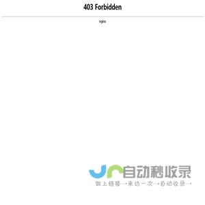 泊头市新旺兴农保温大棚有限公司_泊头市新旺兴农保温大棚有限公司