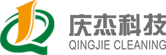 青岛庆杰科技有限公司