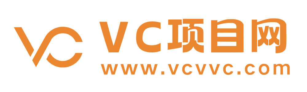 VC项目网_网创教程和创业项目大全