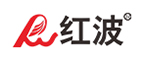 FRP铁木防腐瓦-vcm覆膜板-FRP透明瓦-PC透明瓦-佛山树脂瓦-采光瓦厂家-PVC瓦-广东红波新材料集团有限公司
