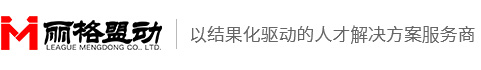安徽丽格盟动人力资源服务有限公司