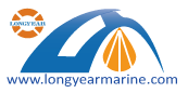 buy lifeboat,liferaft,lifejacket,load test water bag,Marine navigation light,bulbs on Zhenjiang Longyear Marine Equipment Co.,Ltd-buy marine equipment lifeboat,liferaft,lifejacket,load test water bag,marine navigaiton lights,bulbs on Zhenjiang Longyear Marine Equipment Co.,Ltd