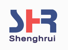 PVC内齿号码管_新能源波纹管_带状光纤|带胶防水热缩管-晟恒瑞科技