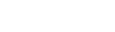 濠江人才网_濠江招聘网_求职找工作平台